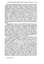 giornale/RML0025551/1935/unico/00000479