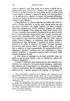 giornale/RML0025551/1935/unico/00000480