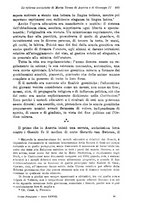 giornale/RML0025551/1935/unico/00000481