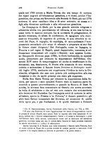 giornale/RML0025551/1935/unico/00000482