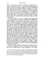 giornale/RML0025551/1935/unico/00000484