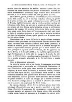 giornale/RML0025551/1935/unico/00000487