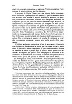 giornale/RML0025551/1935/unico/00000488