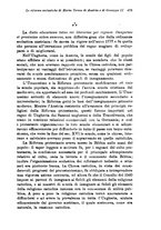 giornale/RML0025551/1935/unico/00000489