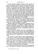 giornale/RML0025551/1935/unico/00000490