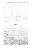 giornale/RML0025551/1935/unico/00000491