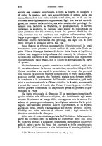 giornale/RML0025551/1935/unico/00000492