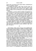 giornale/RML0025551/1935/unico/00000494