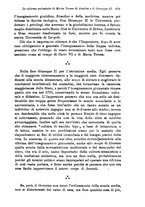 giornale/RML0025551/1935/unico/00000495