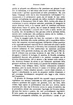 giornale/RML0025551/1935/unico/00000496