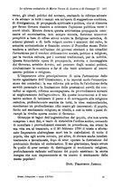 giornale/RML0025551/1935/unico/00000497