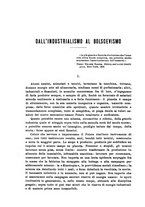 giornale/RML0025551/1935/unico/00000498