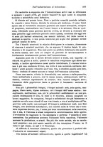 giornale/RML0025551/1935/unico/00000499