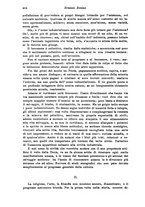 giornale/RML0025551/1935/unico/00000500