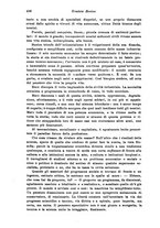 giornale/RML0025551/1935/unico/00000502