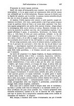 giornale/RML0025551/1935/unico/00000503