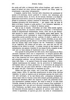 giornale/RML0025551/1935/unico/00000504