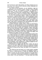 giornale/RML0025551/1935/unico/00000506