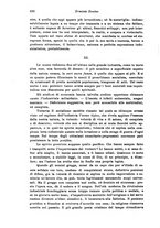 giornale/RML0025551/1935/unico/00000508