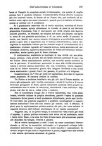 giornale/RML0025551/1935/unico/00000509