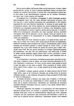 giornale/RML0025551/1935/unico/00000510