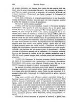 giornale/RML0025551/1935/unico/00000512