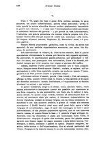 giornale/RML0025551/1935/unico/00000514