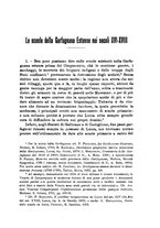 giornale/RML0025551/1935/unico/00000517