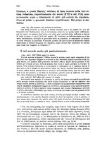 giornale/RML0025551/1935/unico/00000518