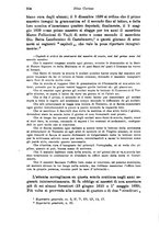 giornale/RML0025551/1935/unico/00000520