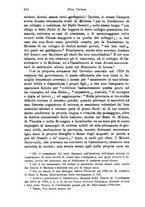 giornale/RML0025551/1935/unico/00000526