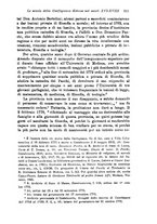 giornale/RML0025551/1935/unico/00000527