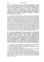 giornale/RML0025551/1935/unico/00000528