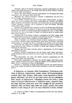 giornale/RML0025551/1935/unico/00000532