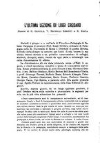 giornale/RML0025551/1935/unico/00000534