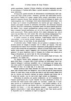 giornale/RML0025551/1935/unico/00000536