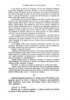 giornale/RML0025551/1935/unico/00000537