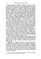 giornale/RML0025551/1935/unico/00000538