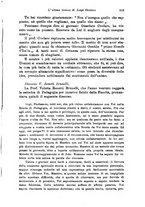 giornale/RML0025551/1935/unico/00000539