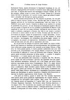 giornale/RML0025551/1935/unico/00000540