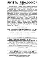 giornale/RML0025551/1936/unico/00000006