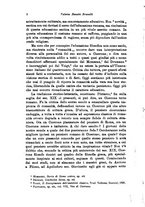 giornale/RML0025551/1936/unico/00000008