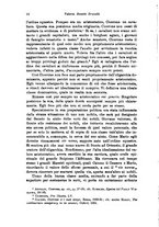 giornale/RML0025551/1936/unico/00000018