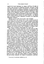 giornale/RML0025551/1936/unico/00000020