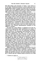 giornale/RML0025551/1936/unico/00000027