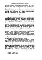 giornale/RML0025551/1936/unico/00000029