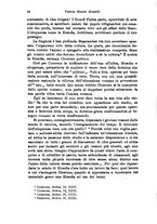 giornale/RML0025551/1936/unico/00000030