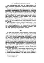 giornale/RML0025551/1936/unico/00000031