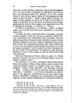 giornale/RML0025551/1936/unico/00000032