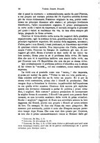 giornale/RML0025551/1936/unico/00000036